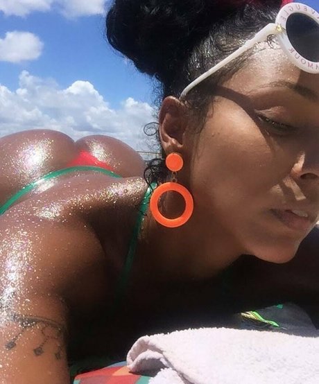 muschifick nur fans erwachsene erotische bild