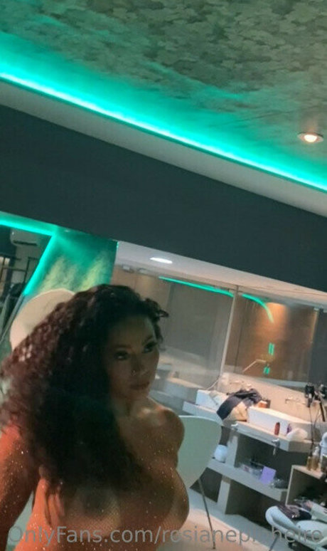 milf-schlampe onlyfans schöne kostenlose archiv