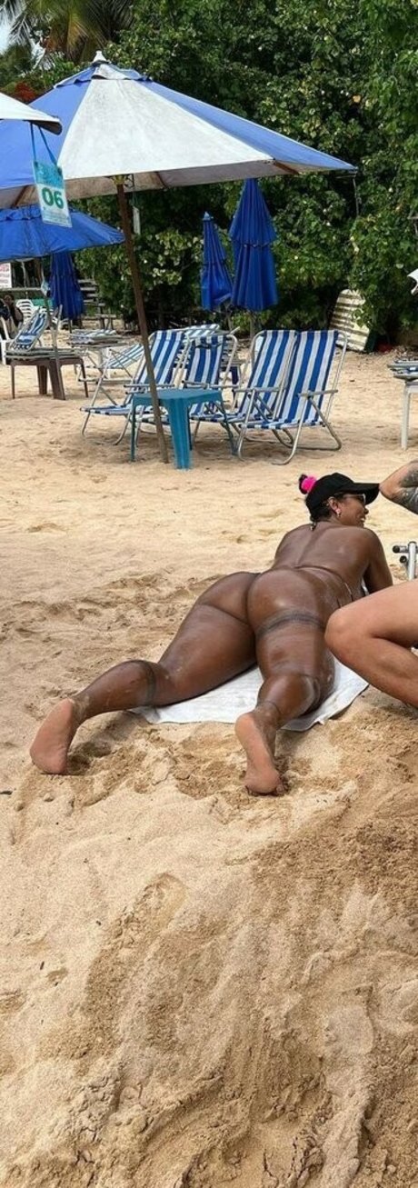 asiatische kätzchen nur fans sexy hd fotos