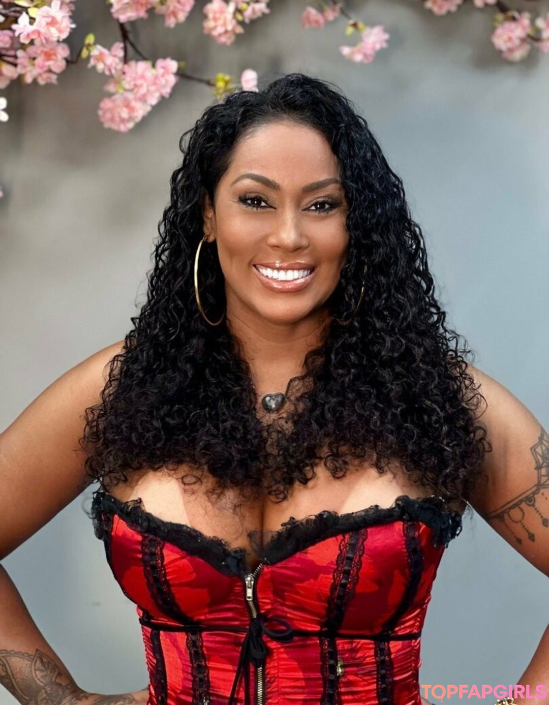 große titten gothic onlyfans sexy nackt archiv