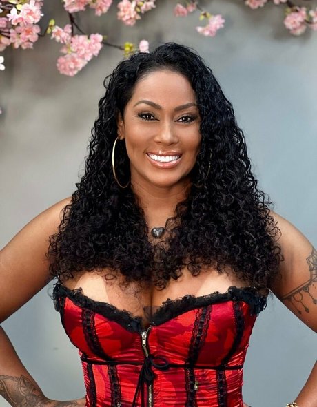 große titten gothic onlyfans sexy nackt archiv