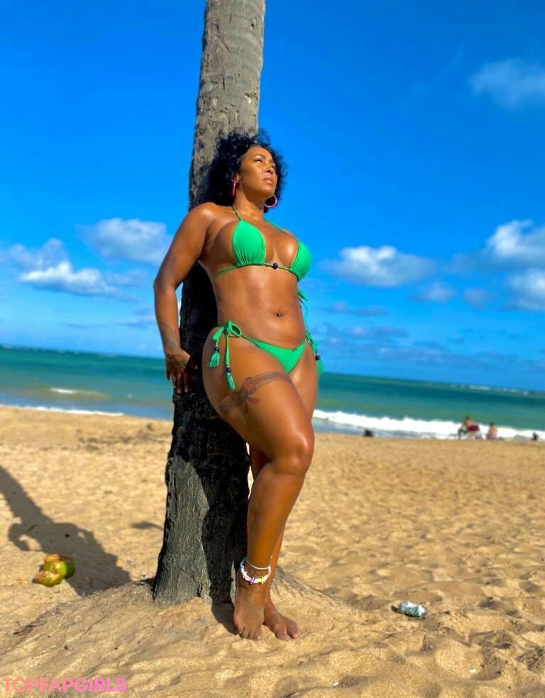 großer arsch ebenholz nur fans schöne pornographische foto