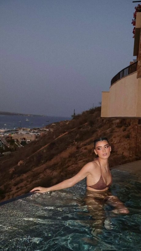 ebenholz-mutter nur fans schöne heiße bilder