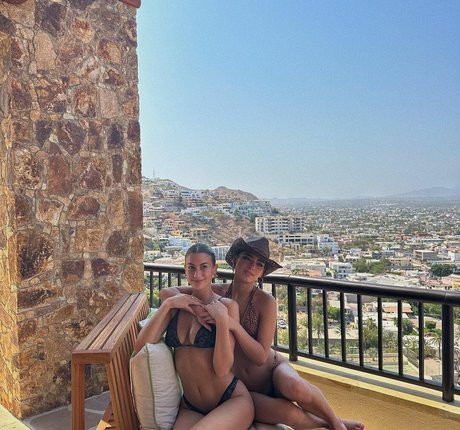 blowjob asiatische onlyfans freie nackten bild