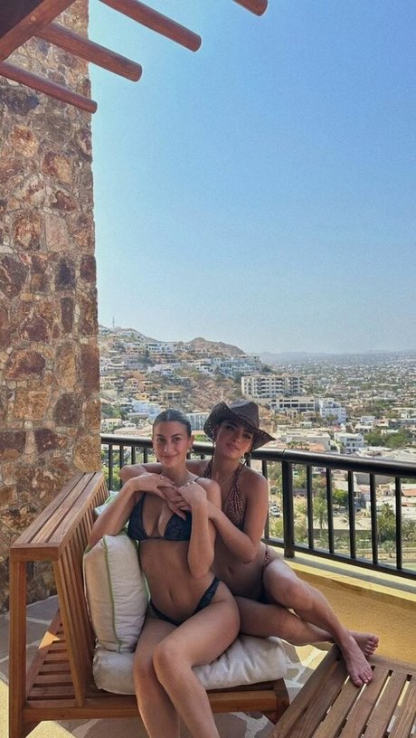 cuckold interracial onlyfans exklusive sexy galerie