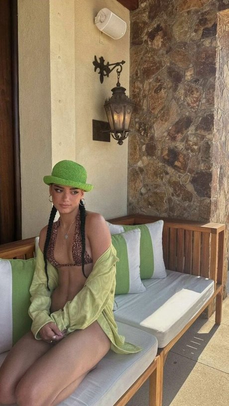 videos nur fans freie top galerien