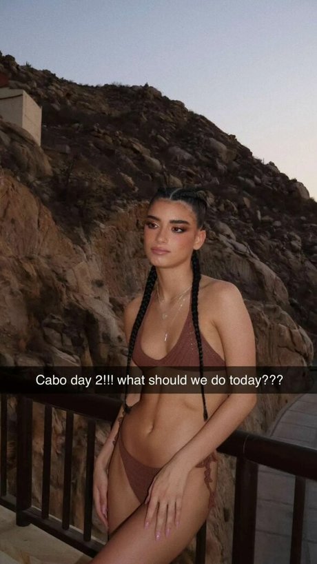 leggings onlyfans nacktheit nette galerie