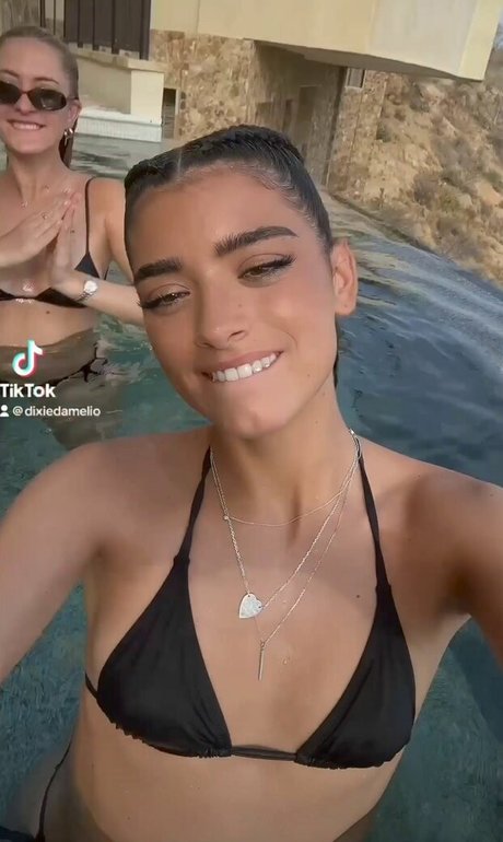 asiatische domina onlyfans kostenlose exklusive galerien