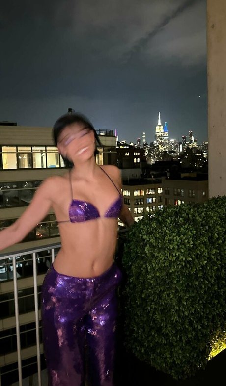 schmutzige füße nur fans xxx kostenlose galerie