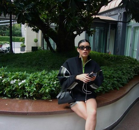 pawg teen onlyfans hd archiv