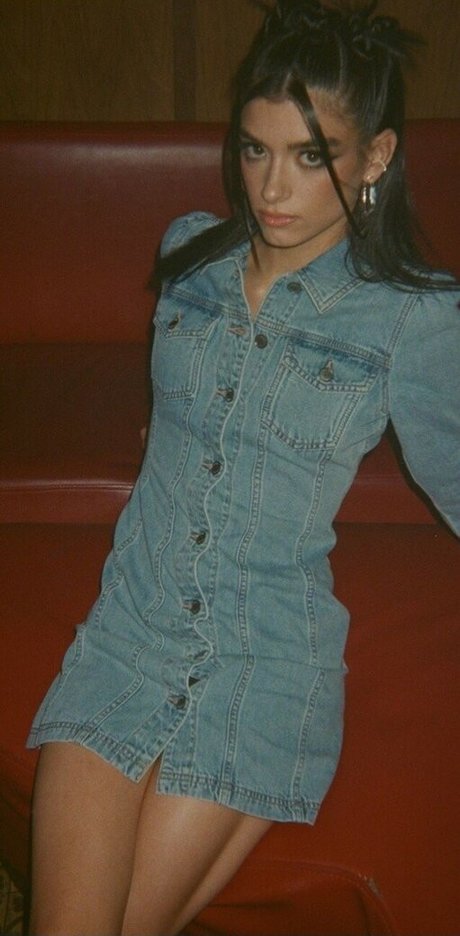 perfekter körper nur fans heiße galerien