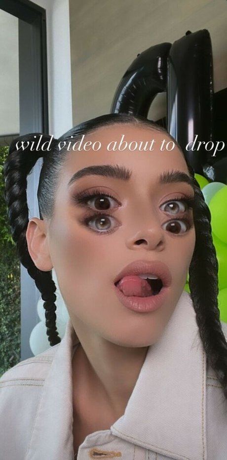 nackt kostenlos onlyfans top xxx bild