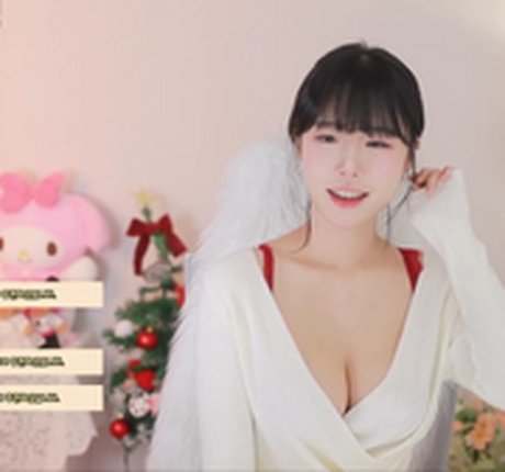 papas füße nur fans beste bilder