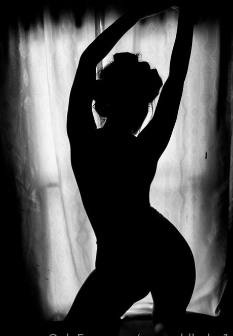 bbw große titten nur fans top sexy galerien