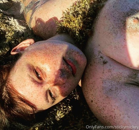 shemale creampie nur fans schöne erwachsene galerien