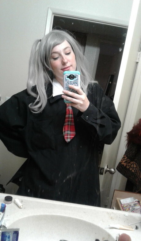 stickymickey porno erotische galerien