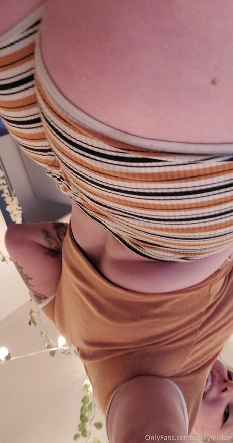 füße lecken onlyfans freie erwachsene galerien