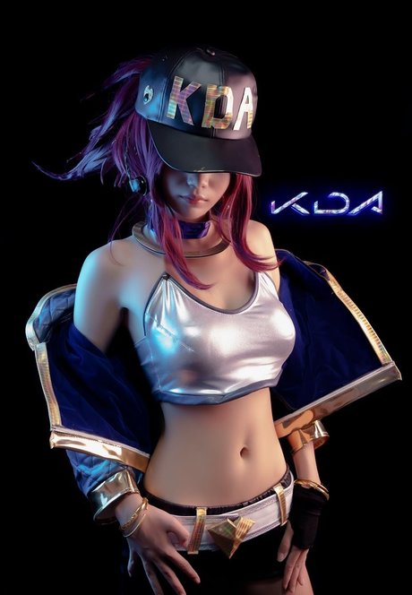 brasilianische muschi nur fans heiße sexy fotos