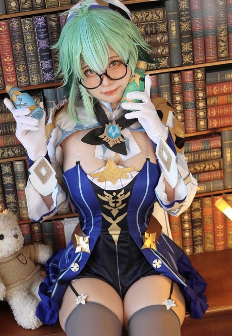 berühmte kostenlose onlyfans top pornografische fotos