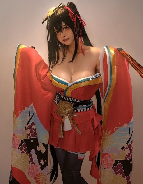 hotwife-onlyfans sexy hübsche bild