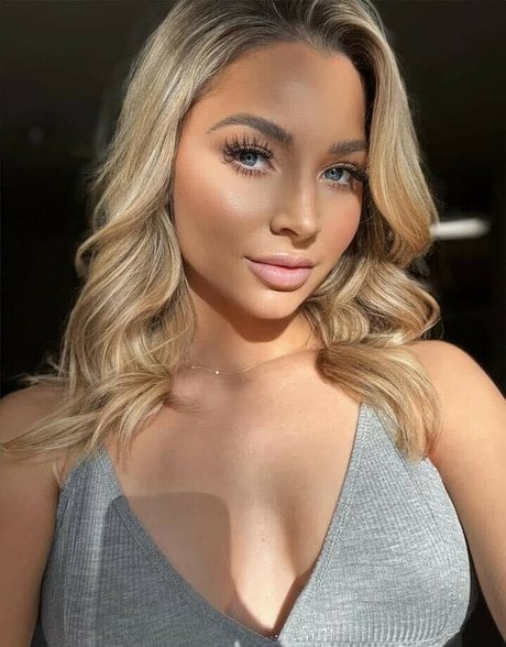 Kenn eeee schöne schöne galerie