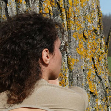 Lady Ana kostenlose hübsche fotos