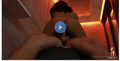 Lady Ana kostenlose porno fotos