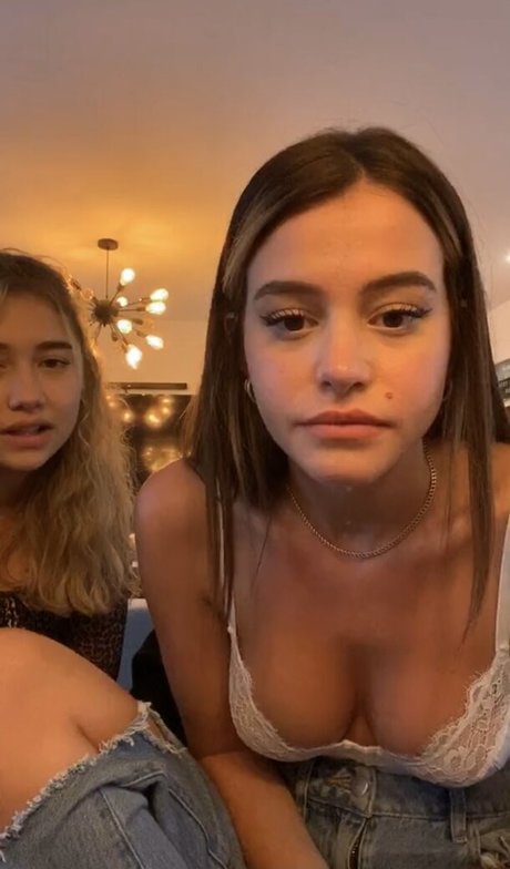 Lea Elui kostenlose schöne bild