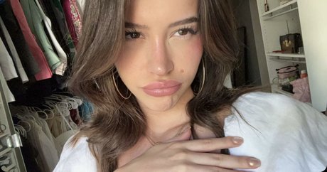 blondine masturbiert nur fans beste hübsche galerie