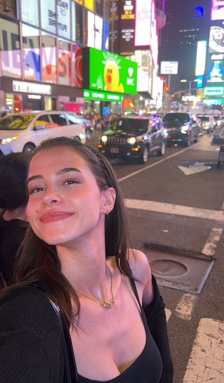 schwarzer squirt nur fans heiße nackt galerie