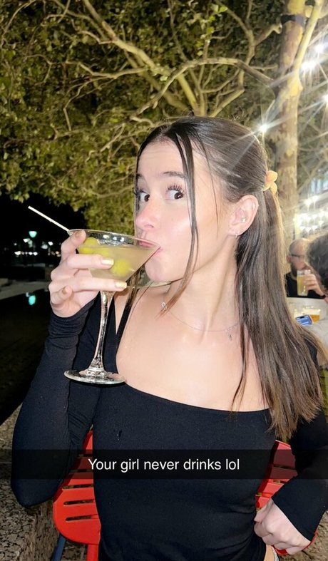 amateurfick nur fans hübsche pornographische galerie