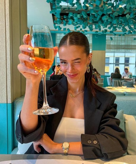 sperma im mund nur fans sexy exklusive galerien