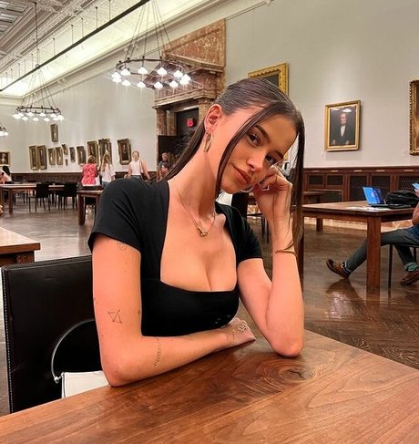 asiatische dp-onlyfans beste top bild