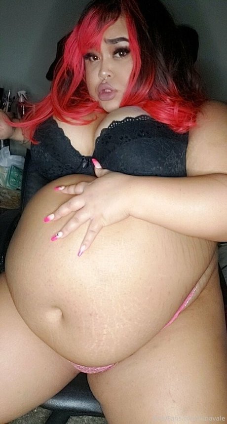 lunavale hd sex foto