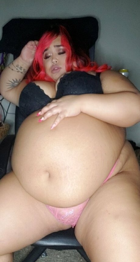 große titten gothic onlyfans kunst akt foto