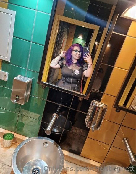 netzstrümpfe onlyfans heiße erotische foto