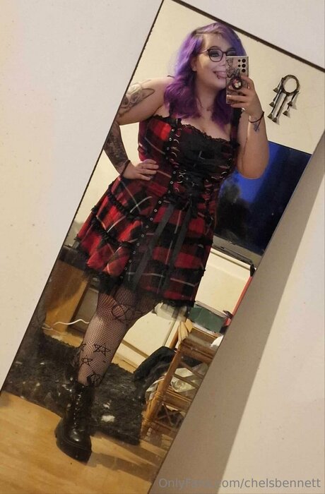 große titten öffentliche onlyfans porno nette foto