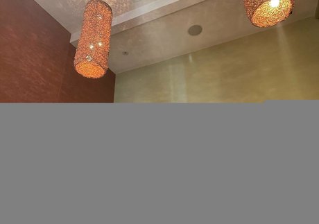 arabische füße onlyfans perfekte galerie