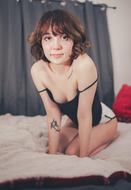 bbc-überraschung onlyfans porno heiße archiv