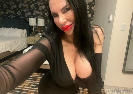 kurviges mädchen von nebenan nur fans hübsche sex archiv