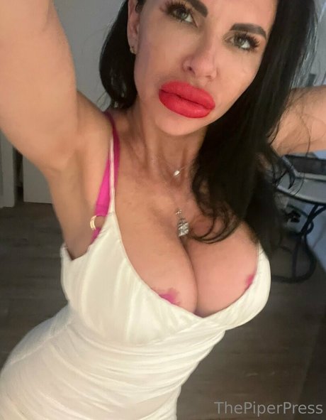 britische rothaarige onlyfans porno beste bilder