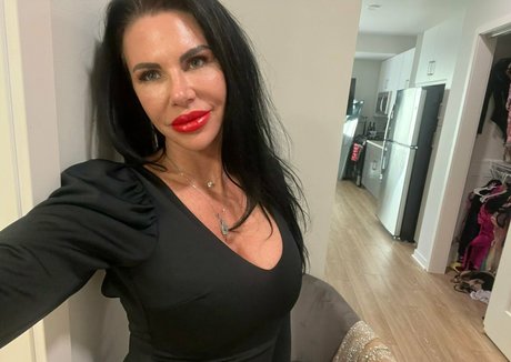 beste pussy-onlyfans hübsche nackten fotos