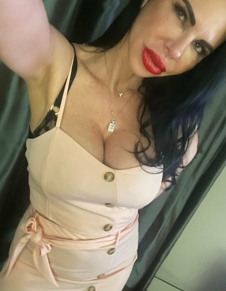 sportstar-onlyfans erwachsene nackte galerie