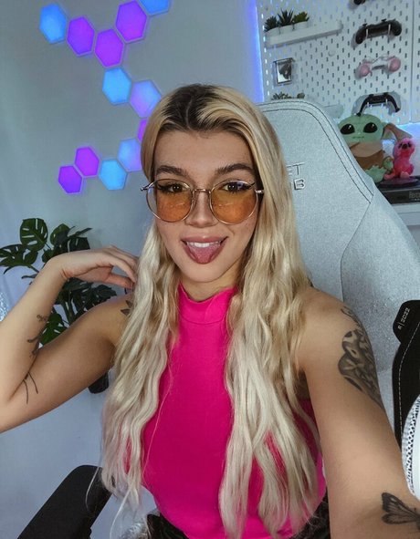 teen-paar nur fans top hd foto