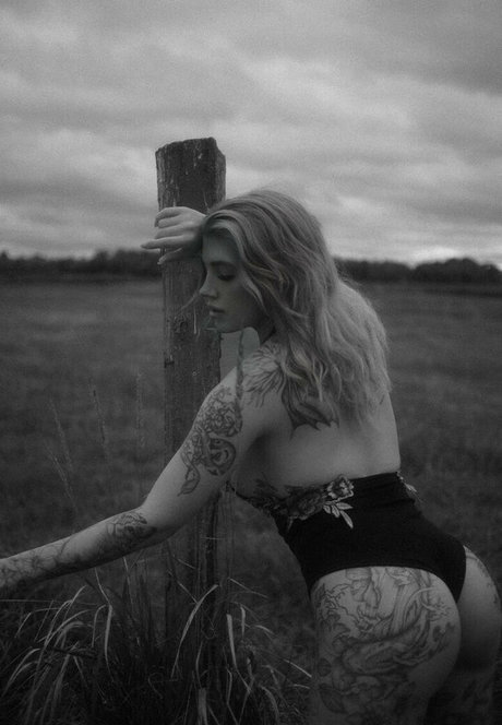 indische große titten nur fans schöne perfekte galerien