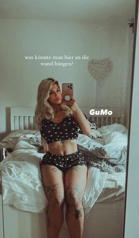 japanische solo-onlyfans perfekte top bilder