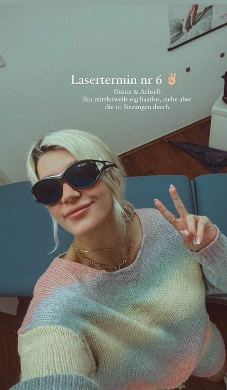 perfekter arsch nur fans beste hübsche galerie