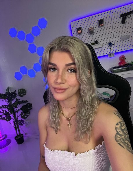 Kunshikitty erwachsene archiv