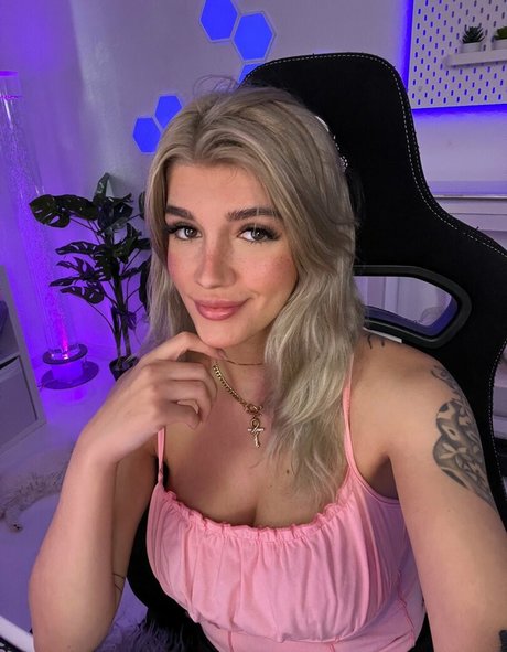 hängende titten onlyfans perfekte foto