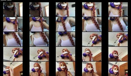 Kunshikitty top sex bild